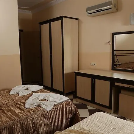 Navy Blue Stars 벨디비